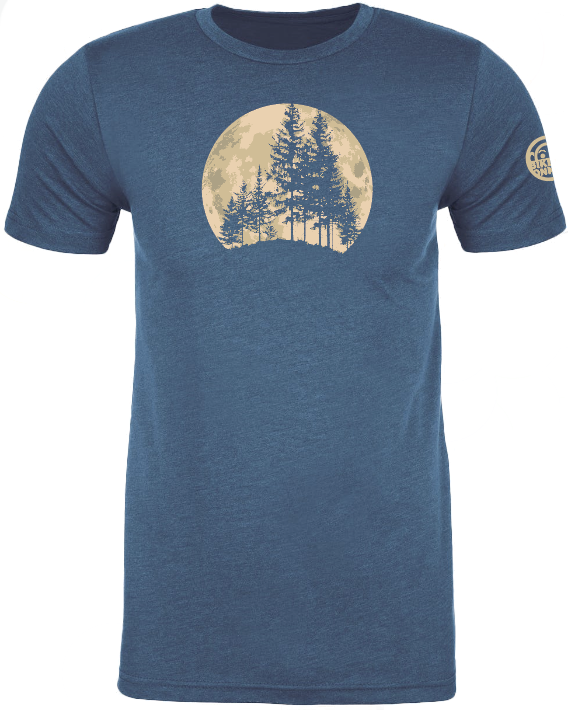 Boggs May The Fourth Be With You! T-shirt - Men's