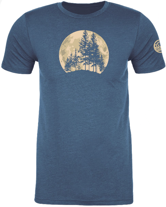 Boggs May The Fourth Be With You! T-shirt - Men's