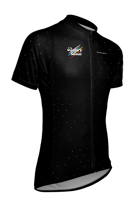 Viva Bovine Jersey - Men's