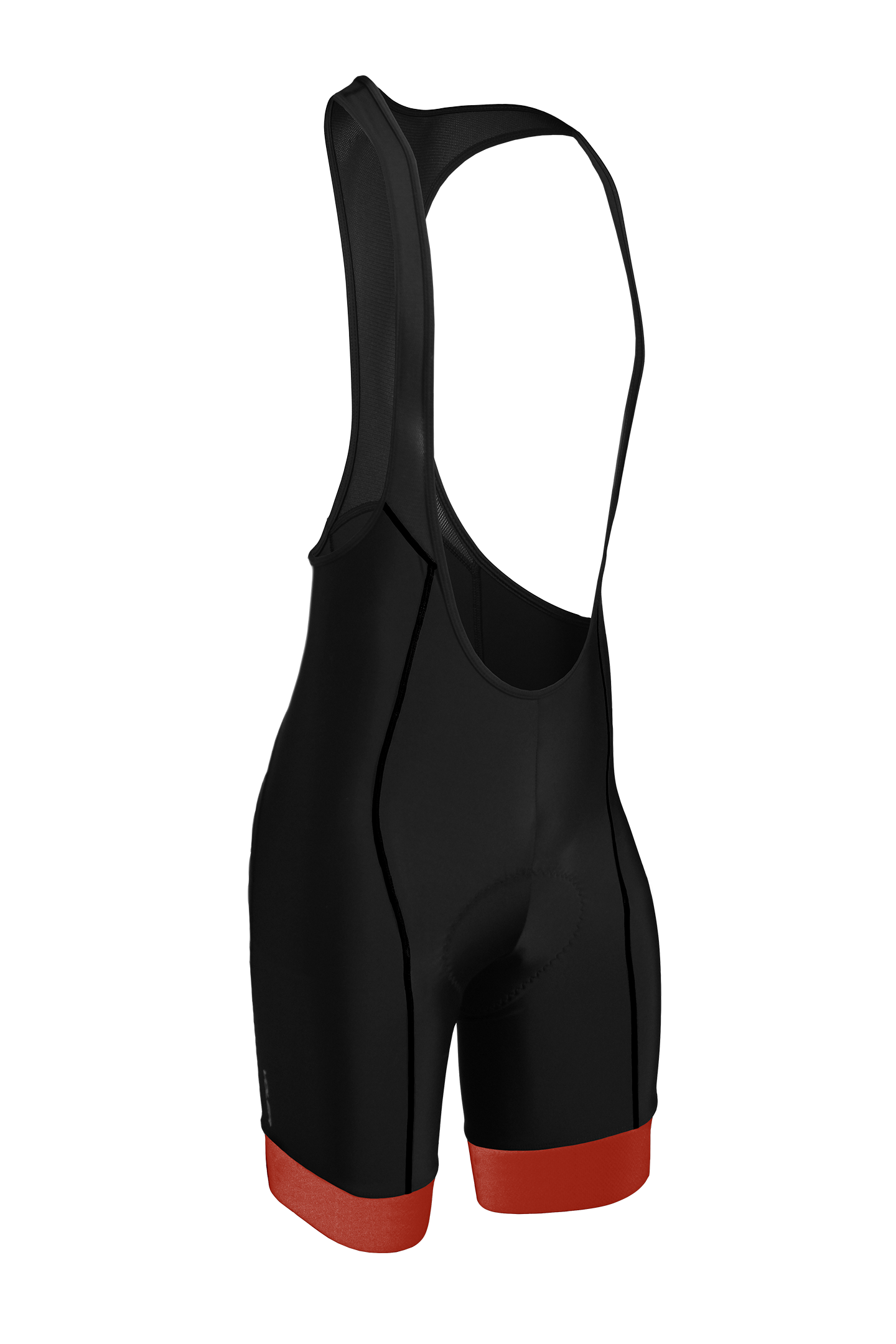 *NEW* Levi's GranFondo Voler Black Label Men's Bibs