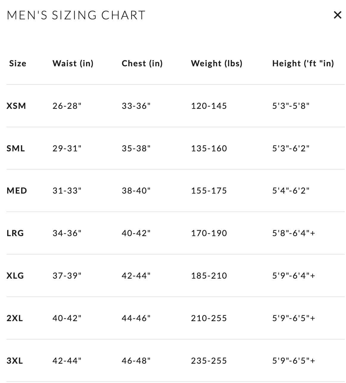 Truckee Gravel Voler Men's Endurance Air Tee Jersey