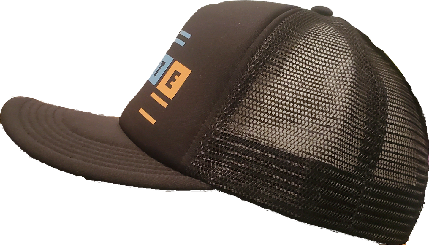 Wente Hat