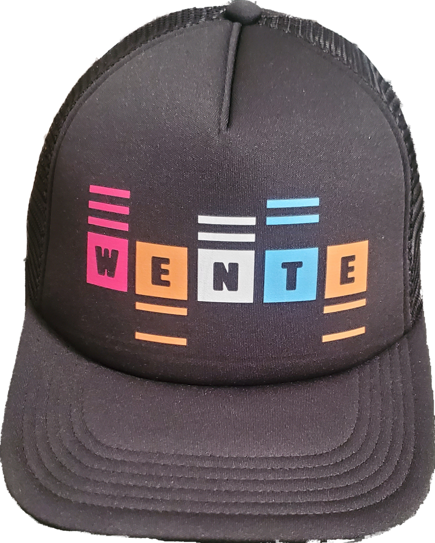 Wente Hat