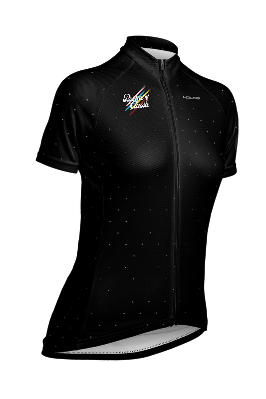 Viva Bovine Jersey - Women's