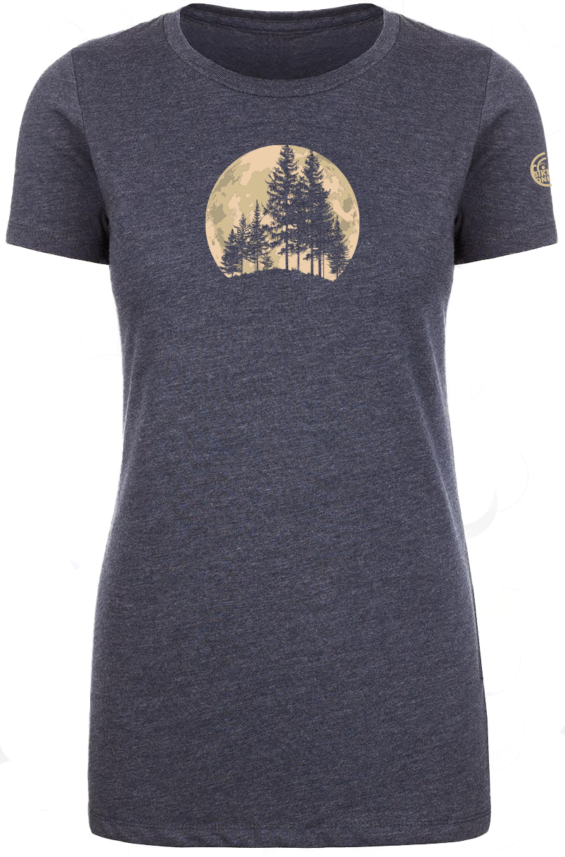 Boggs May The Fourth Be With You! T-shirt - Women's