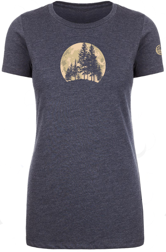 Boggs May The Fourth Be With You! T-shirt - Women's