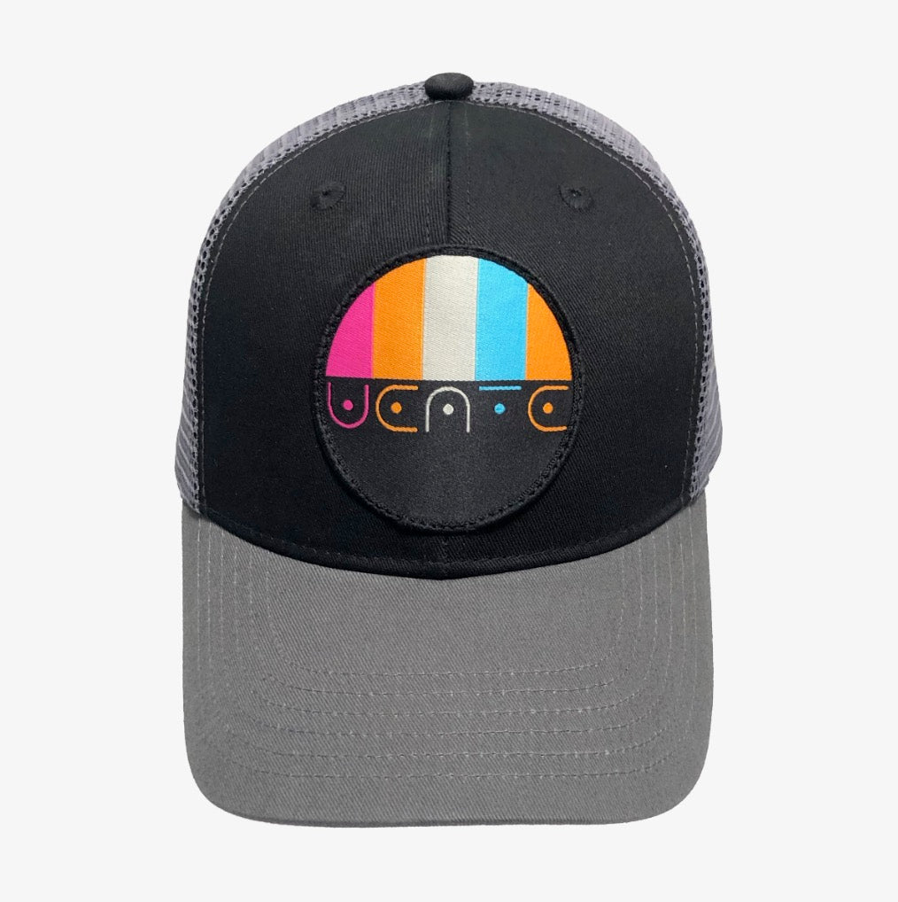 2020 LIMITED EDITION Wente Hats