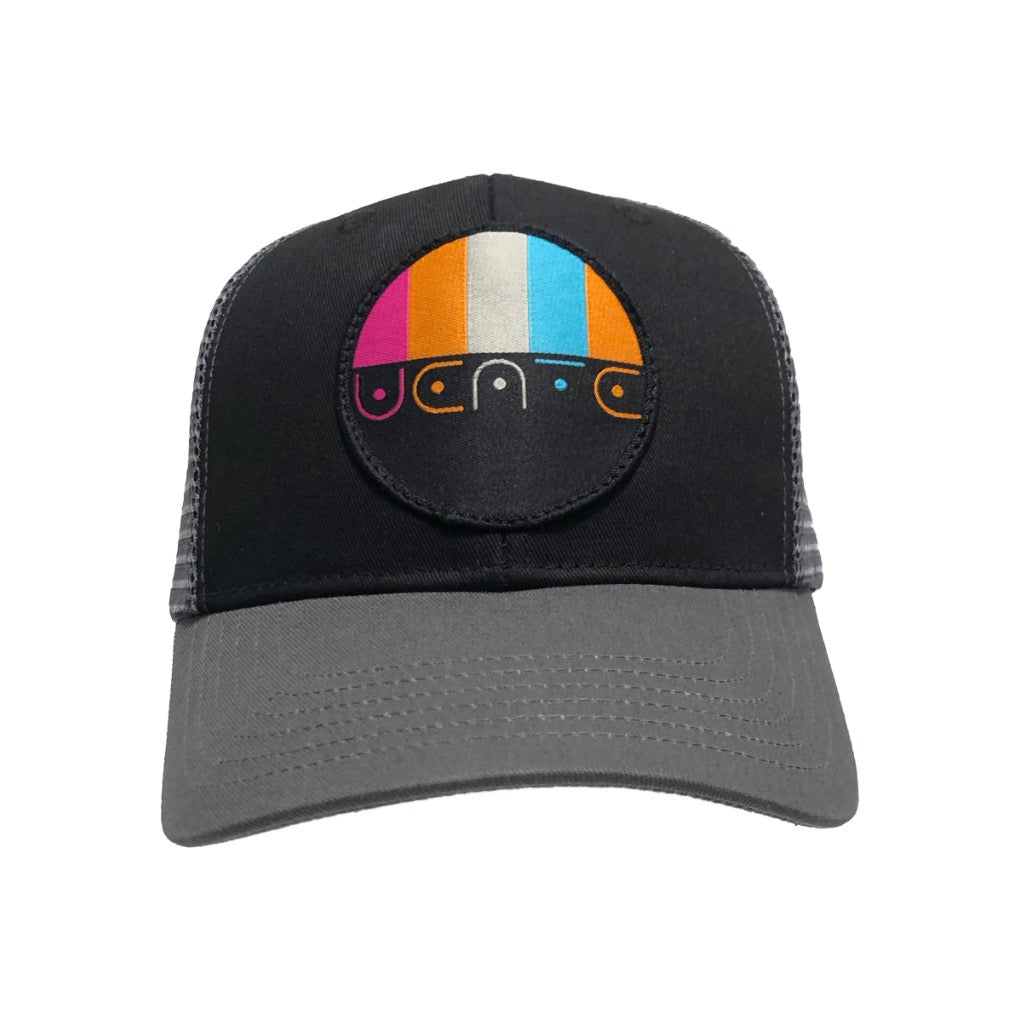 2020 LIMITED EDITION Wente Hats