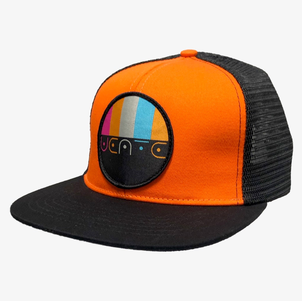 2020 LIMITED EDITION Wente Hats