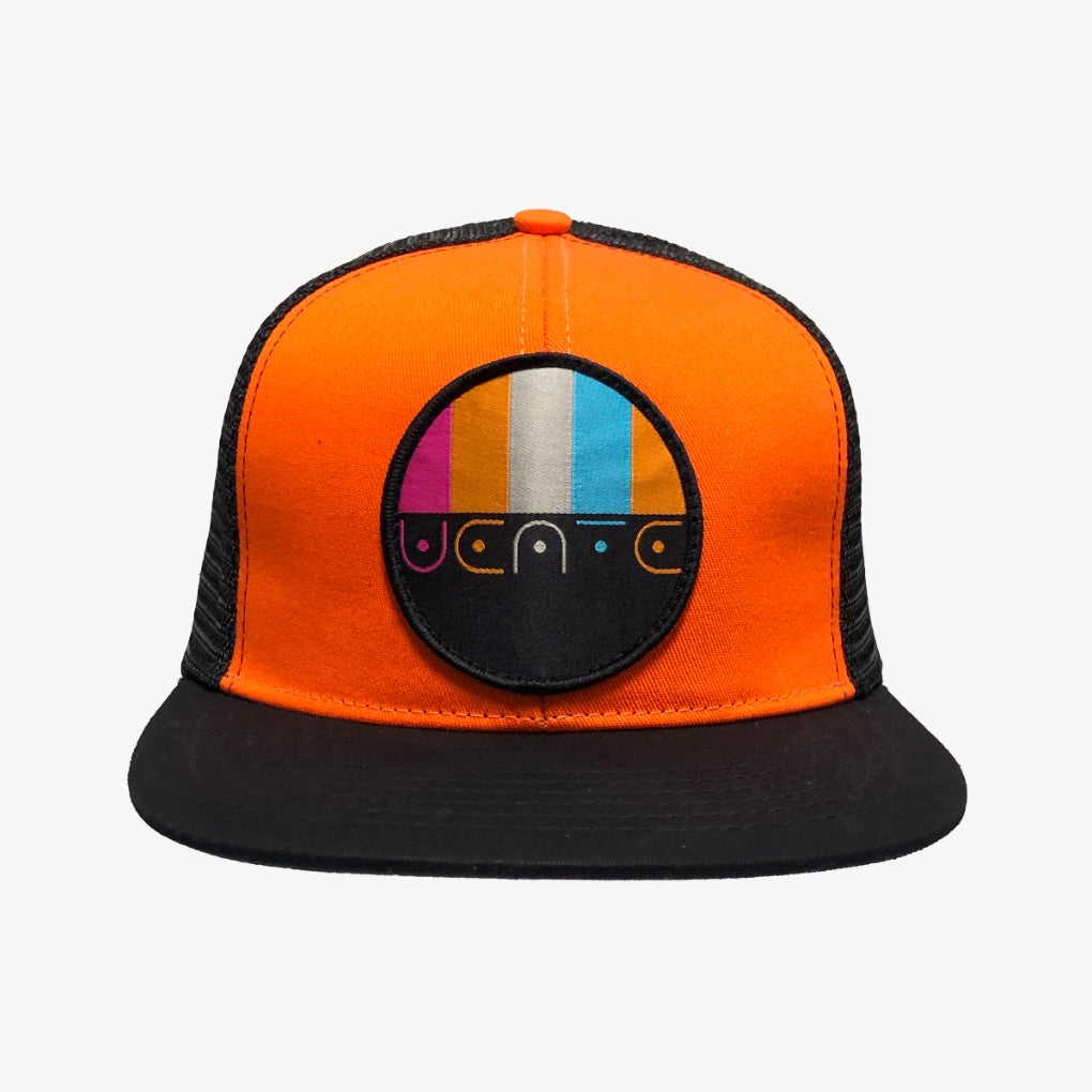 2020 LIMITED EDITION Wente Hats