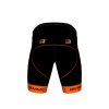 10-Year Anniversary LTD Edition Levi's GranFondo - Women's Shorts