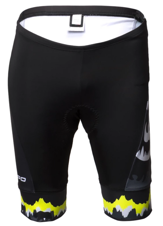 Levi's GranFondo Capo Shorts - Men's