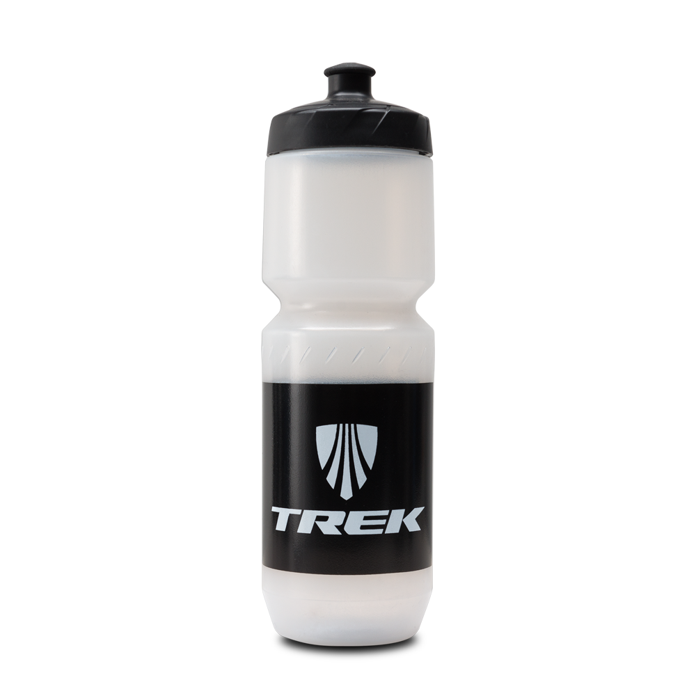 Sierra Prospect Water Bottle
