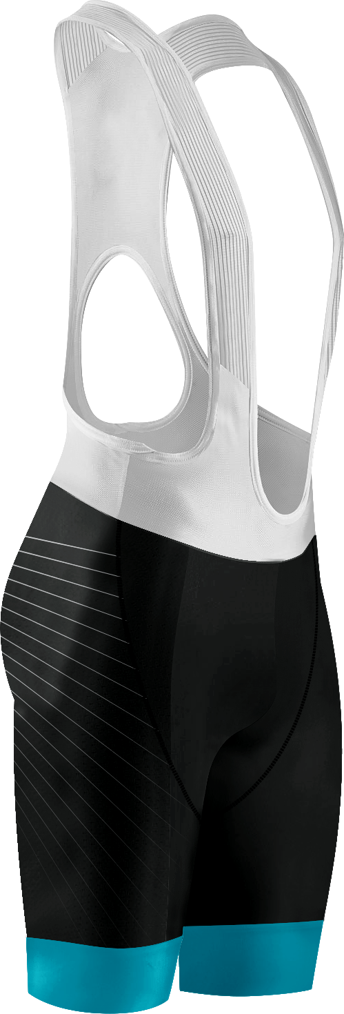Truckee Dirt Fondo Biemme Bibs - Women's