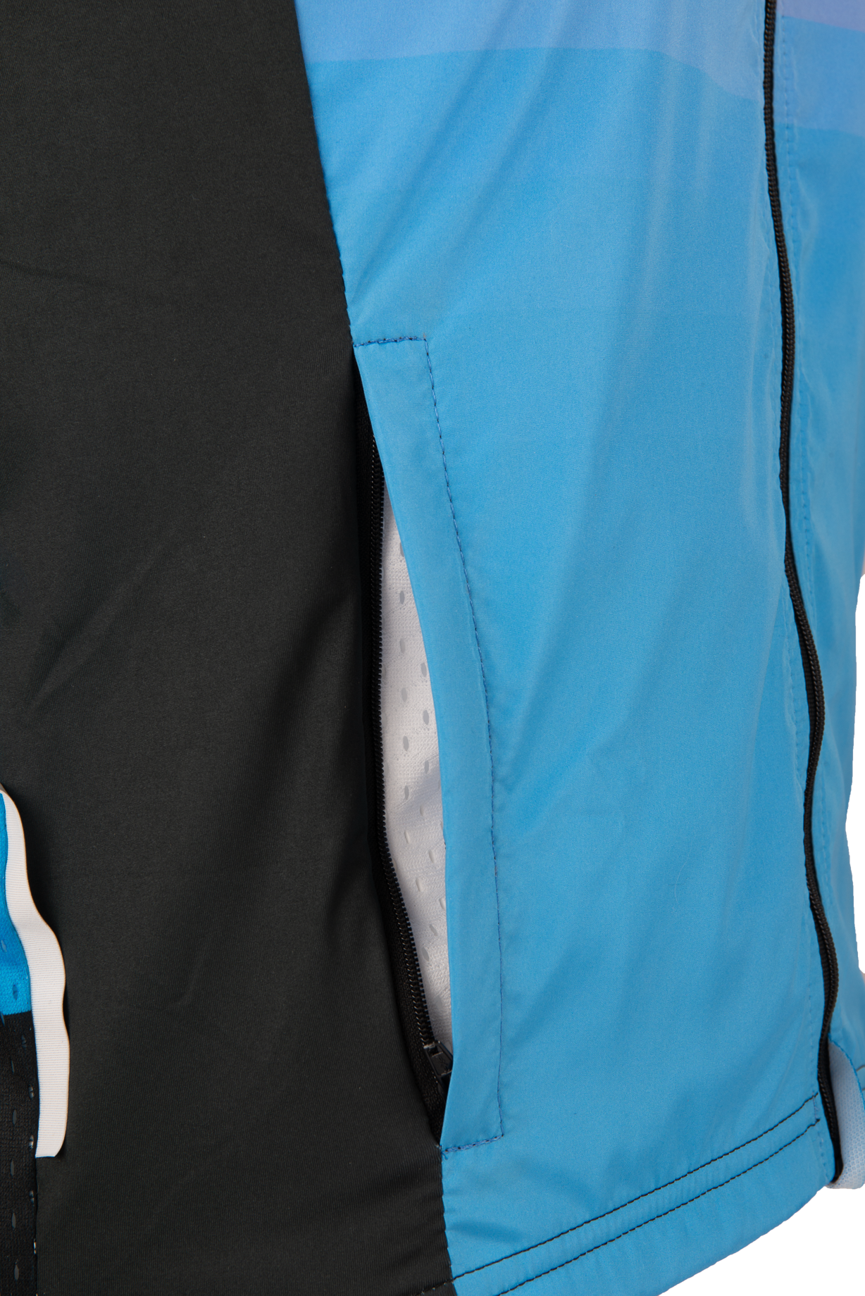 Levi's GranFondo - Vest