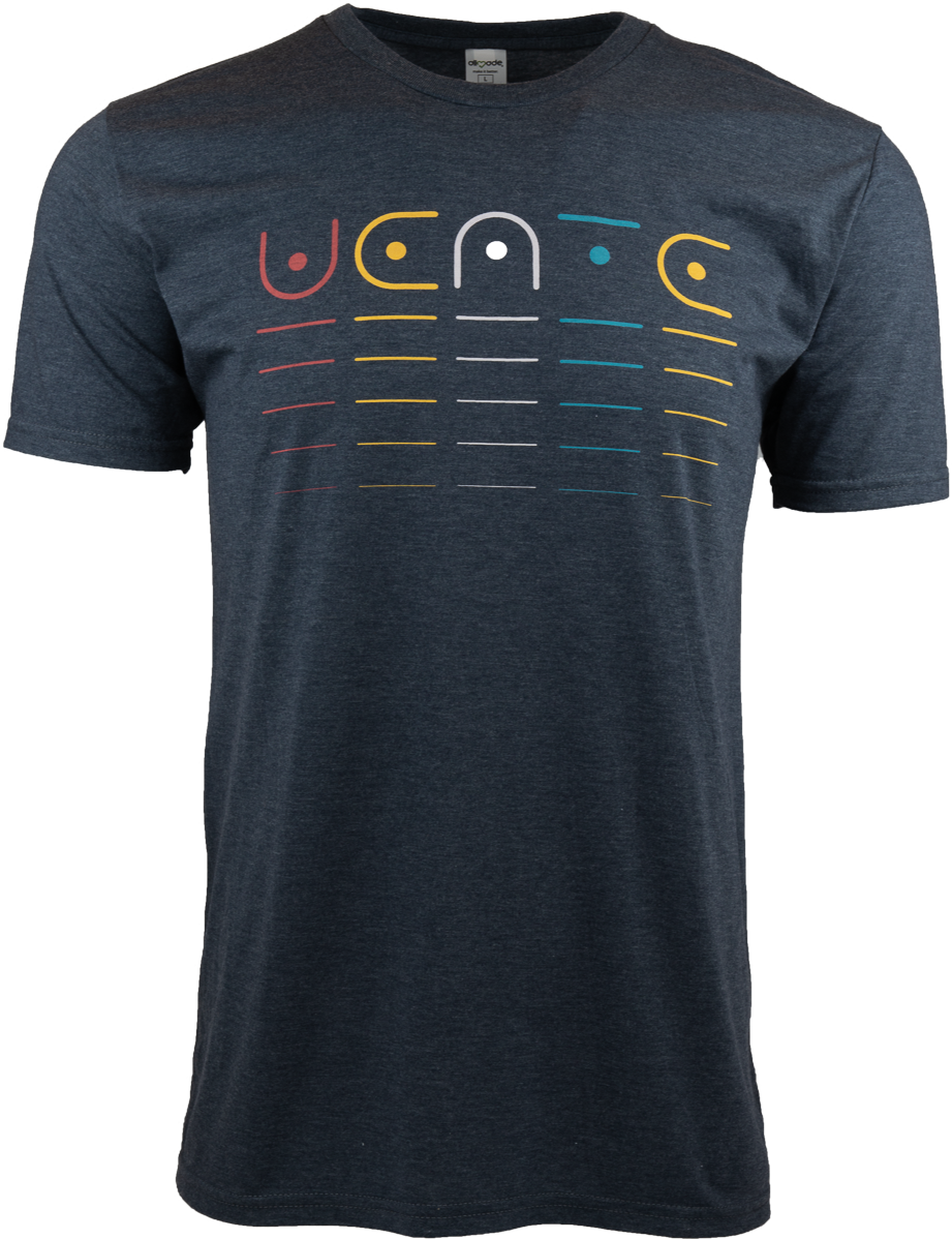 Wente T-Shirt - Men's