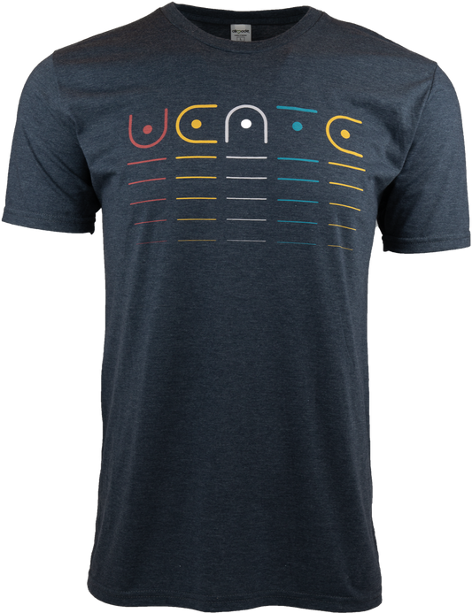 Wente T-Shirt - Men's