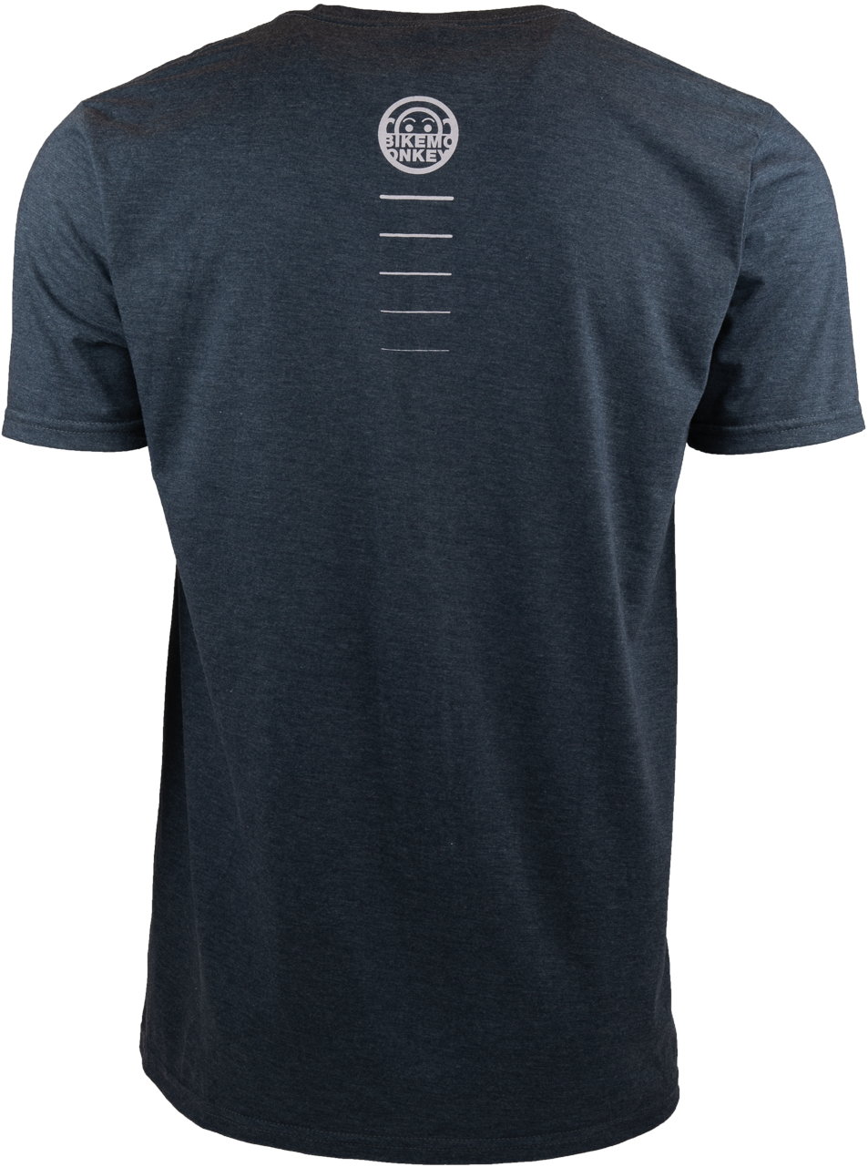 Wente T-Shirt - Men's