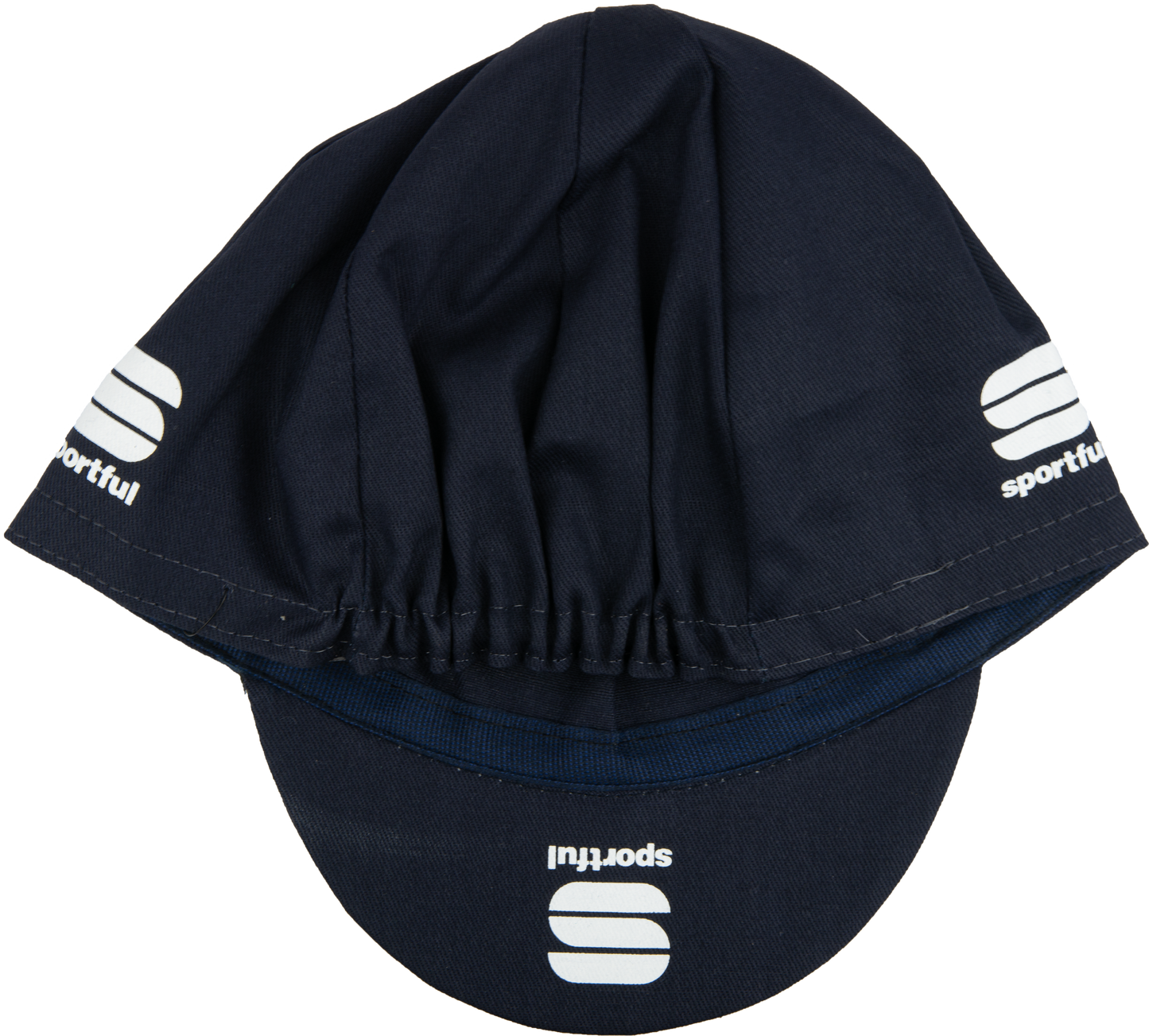 Sagan Fondo Road Edition - Cycling Cap
