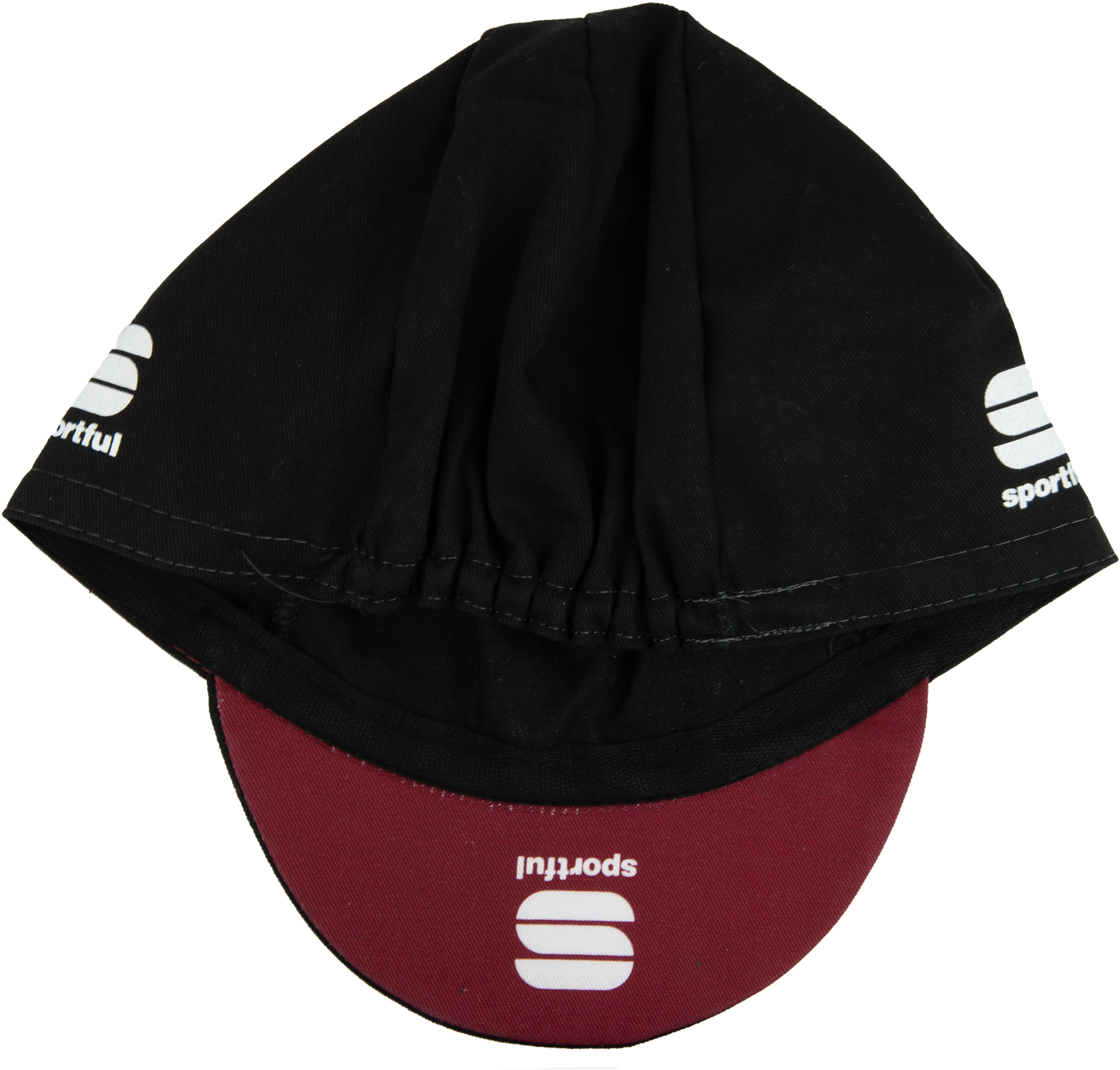 Sagan Fondo - Cycling Cap