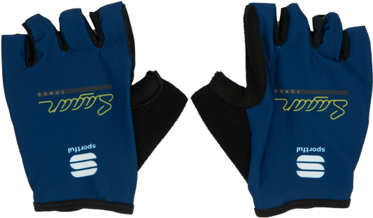 Sagan Fondo Road Edition - Gloves