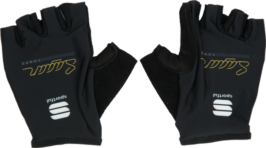 Sagan Dirt Fondo - Gloves