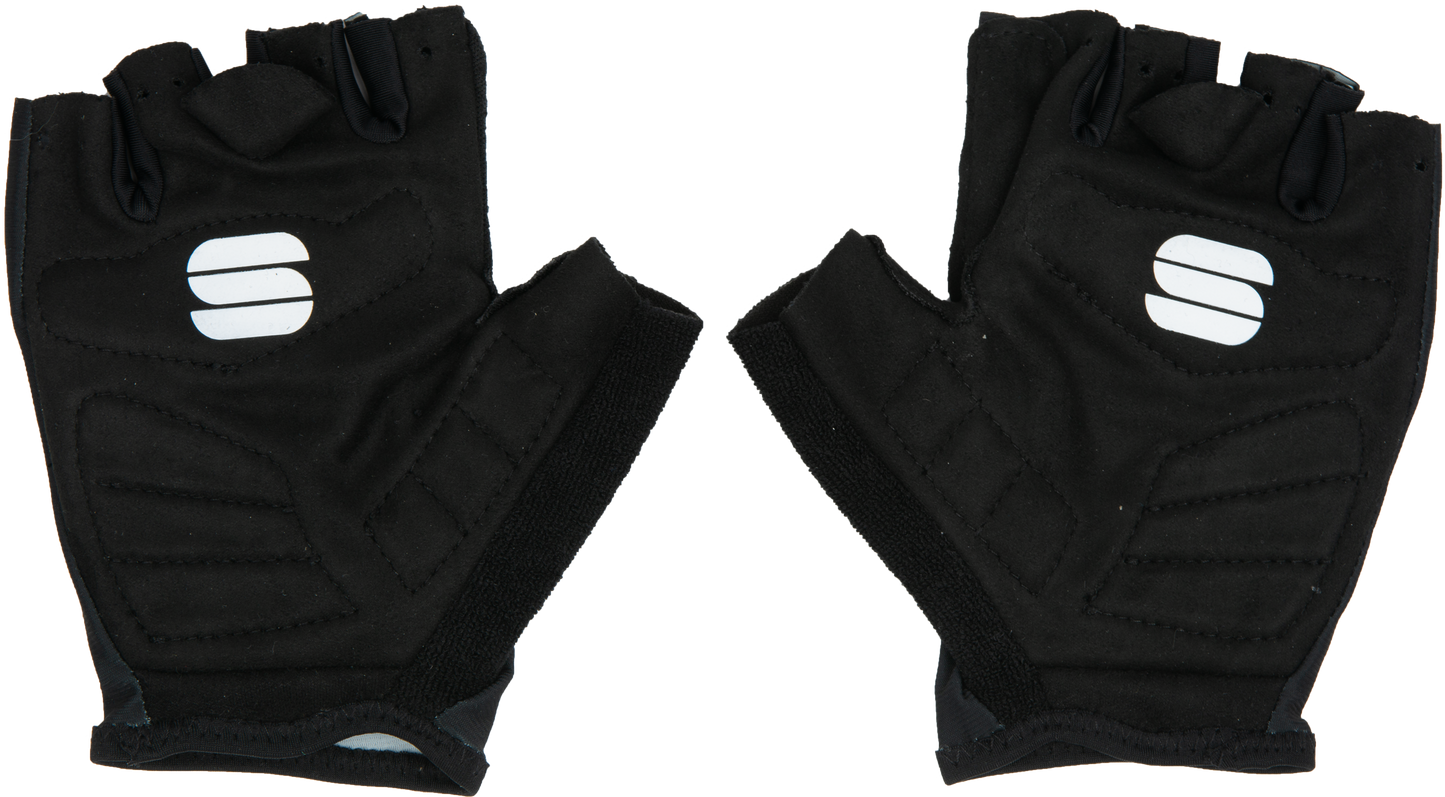 Sagan Dirt Fondo - Gloves
