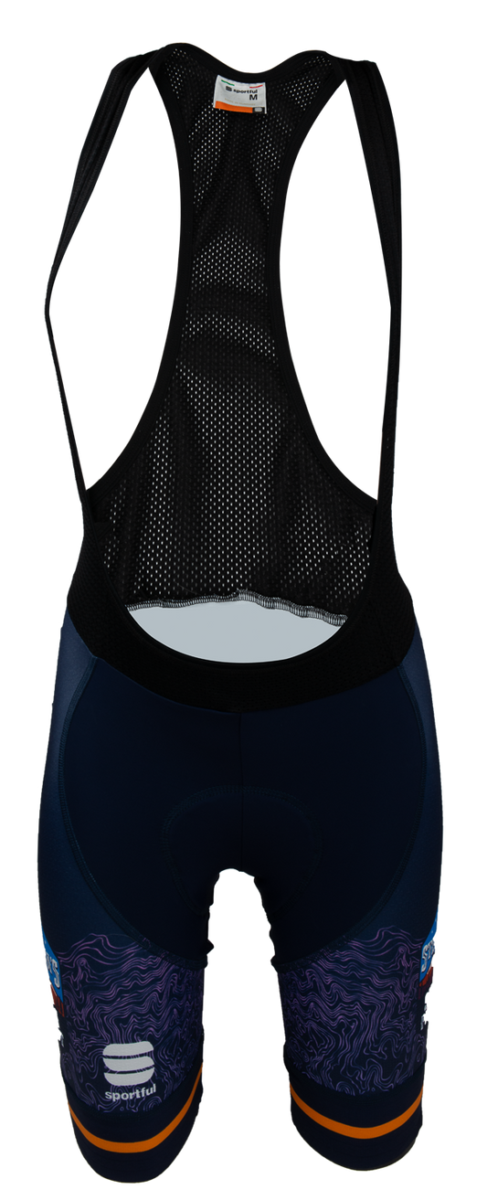 Stetina's Sierra Prospect - Women's Bibs