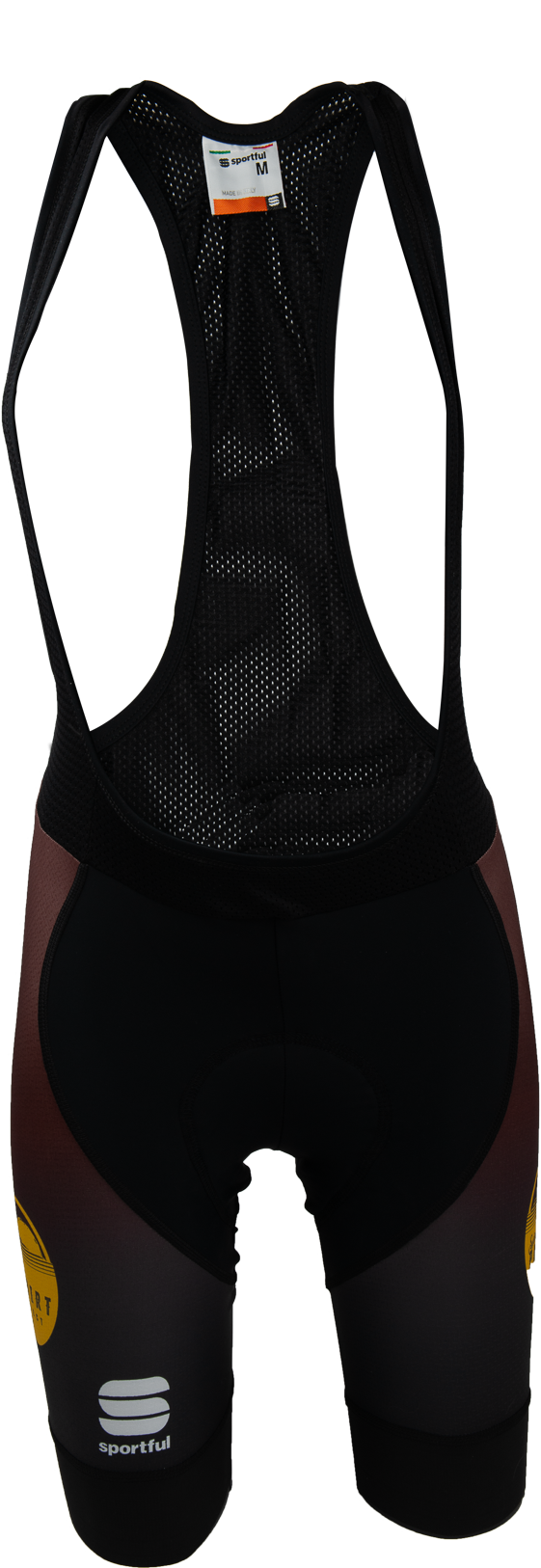 Stetina's Paydirt Prospect - Women's Bibs