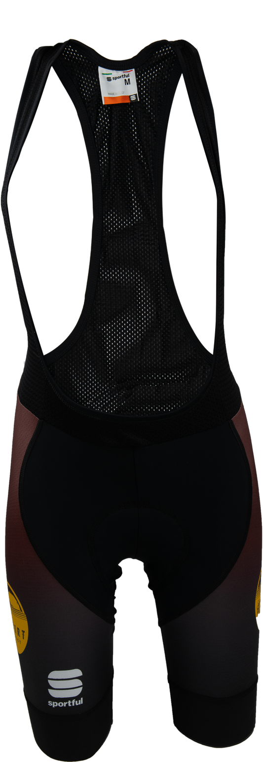 Stetina's Paydirt Prospect - Women's Bibs