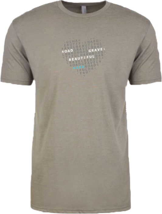 2021 Hammer Men's Commemorative T-Shirt