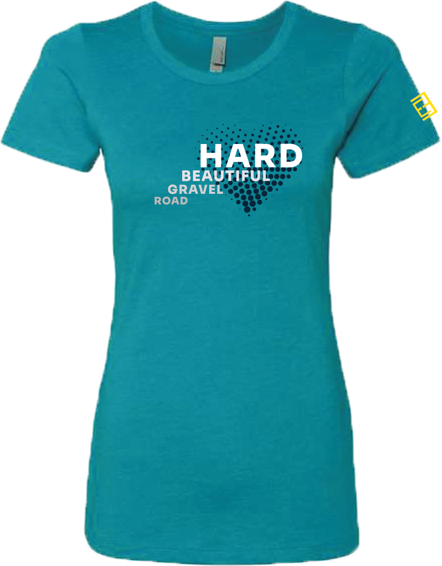 Hammer Love- Women's T-Shirt