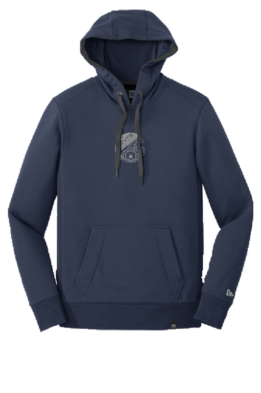 2022 Levi's GranFondo Hoodie