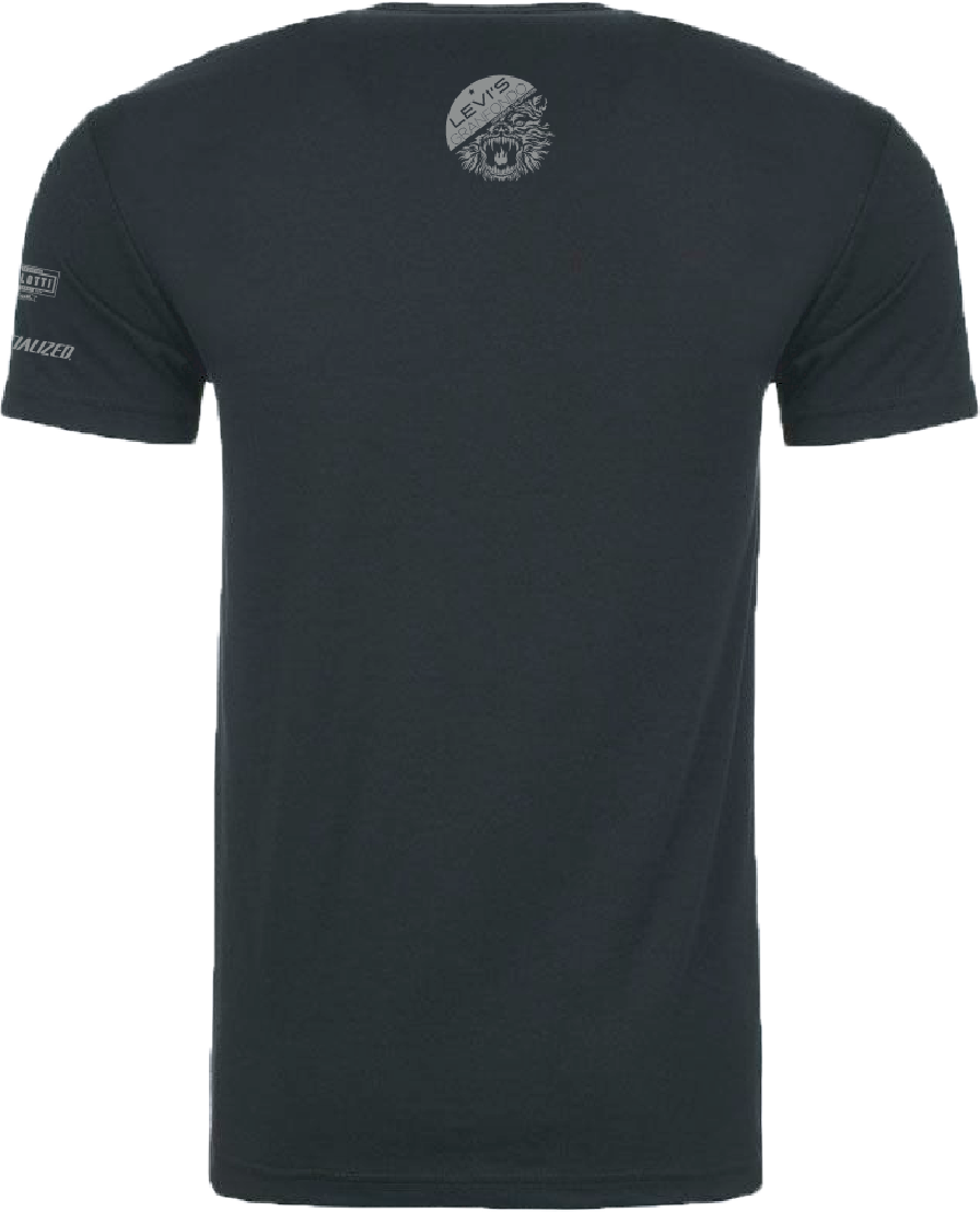 Levi's GranFondo T-Shirt - Men's