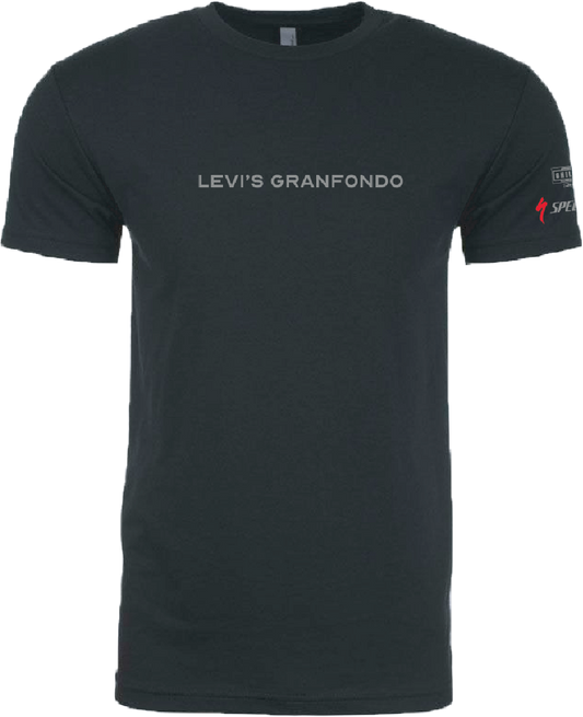 Levi's GranFondo T-Shirt - Men's