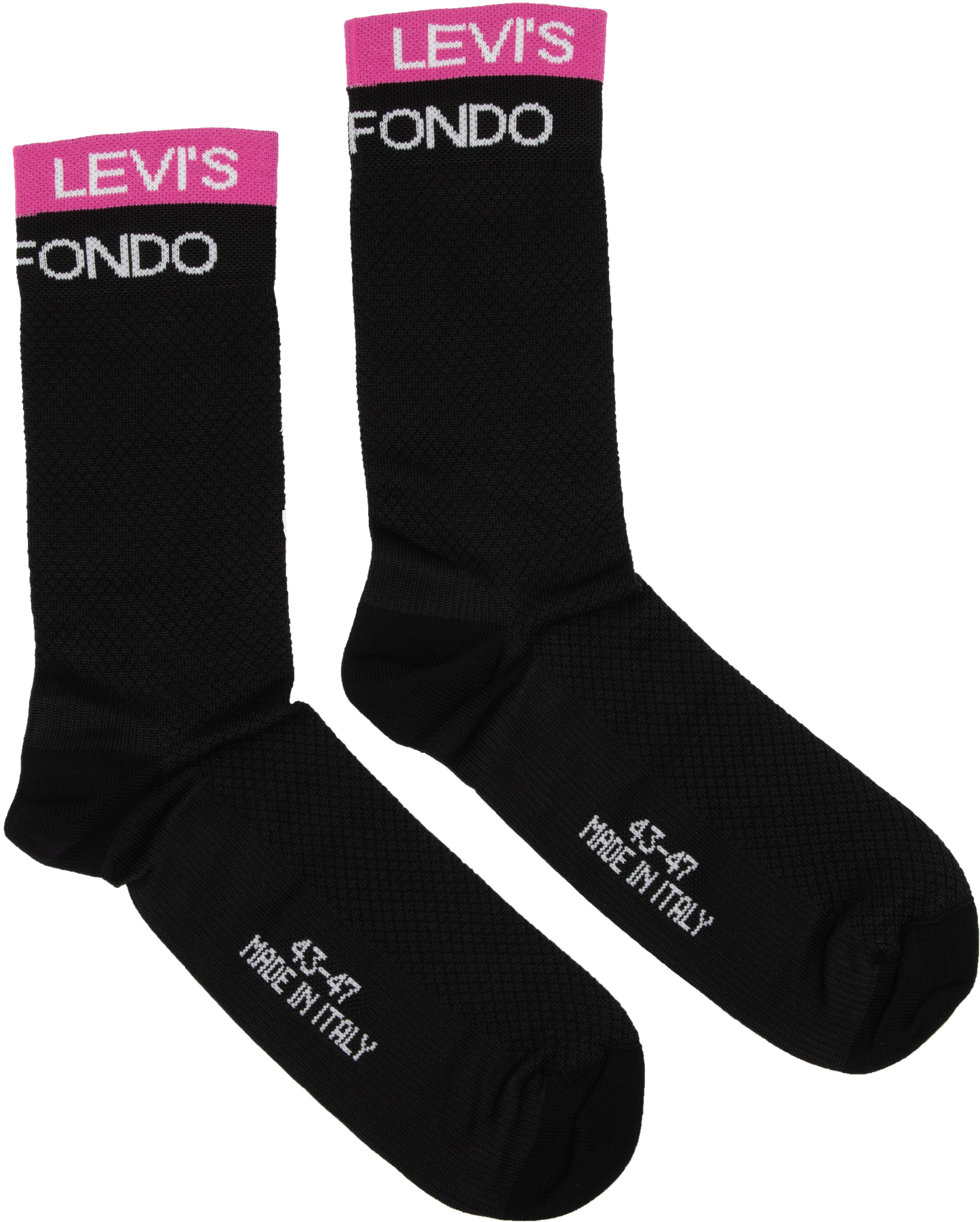 Levi's GranFondo - Socks