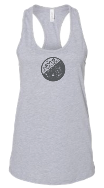 Levi's GranFondo Tank Top
