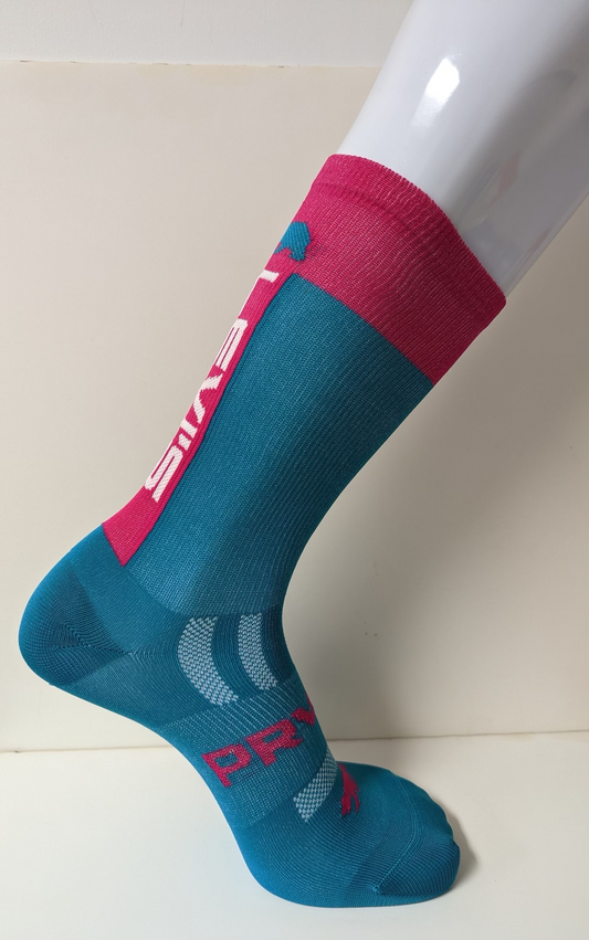 Levi's GranFondo Socks