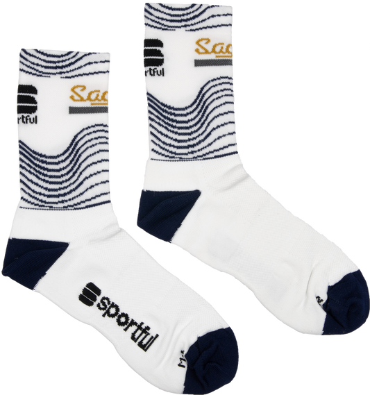 Sagan Fondo Road Edition - Socks