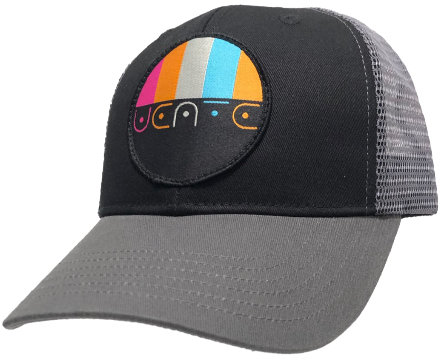 2020 LIMITED EDITION Wente Hats