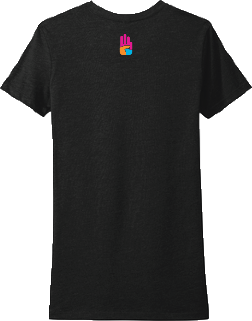 Wente Commemorative T-Shirt - Women's