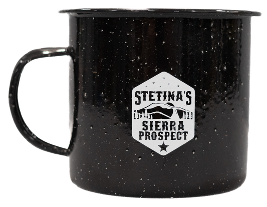 Stetina’s Camp Cup