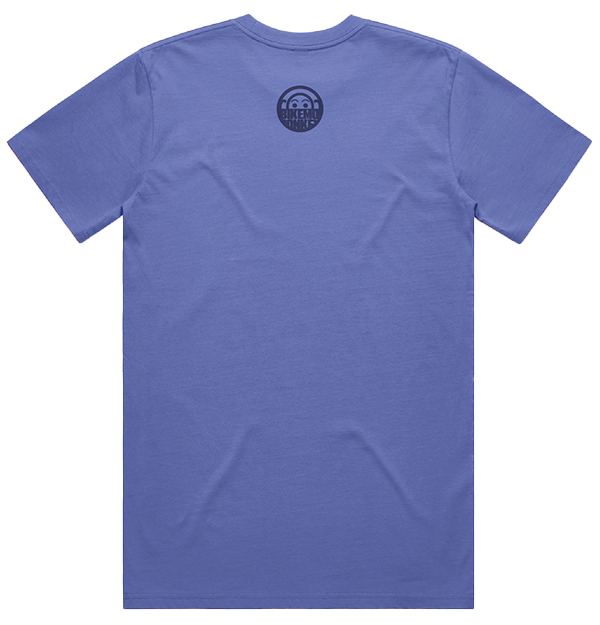 NEW Bike Monkey AS Colour Men's T