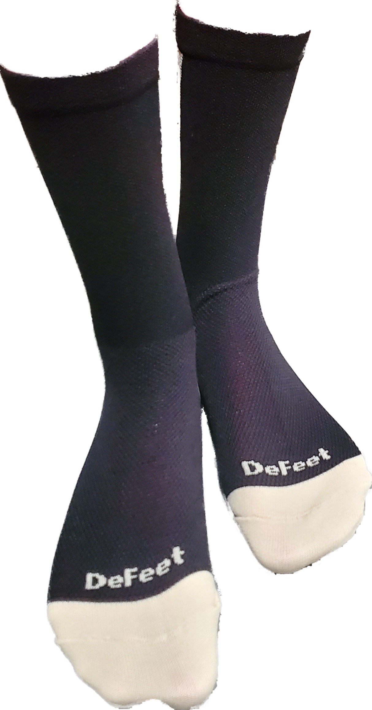 NEW! Levi's GranFondo Socks