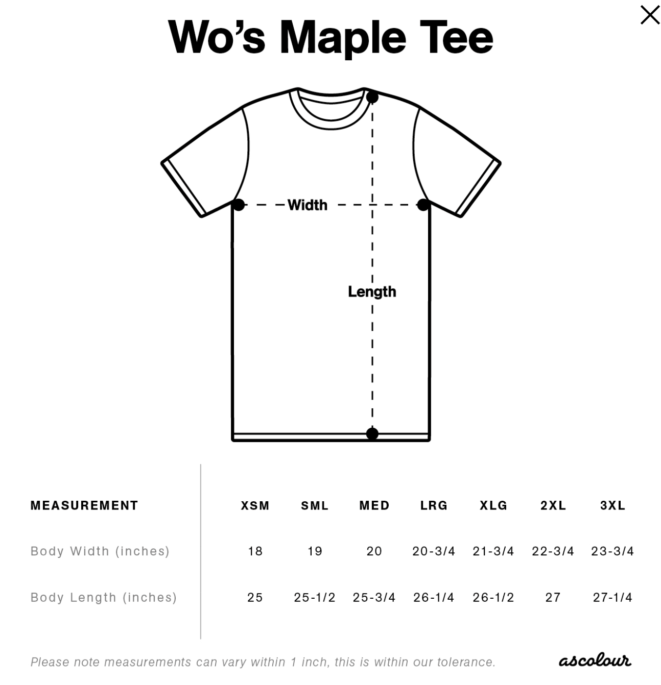 Levi's GranFondo Commemorative T-Shirt - Women's