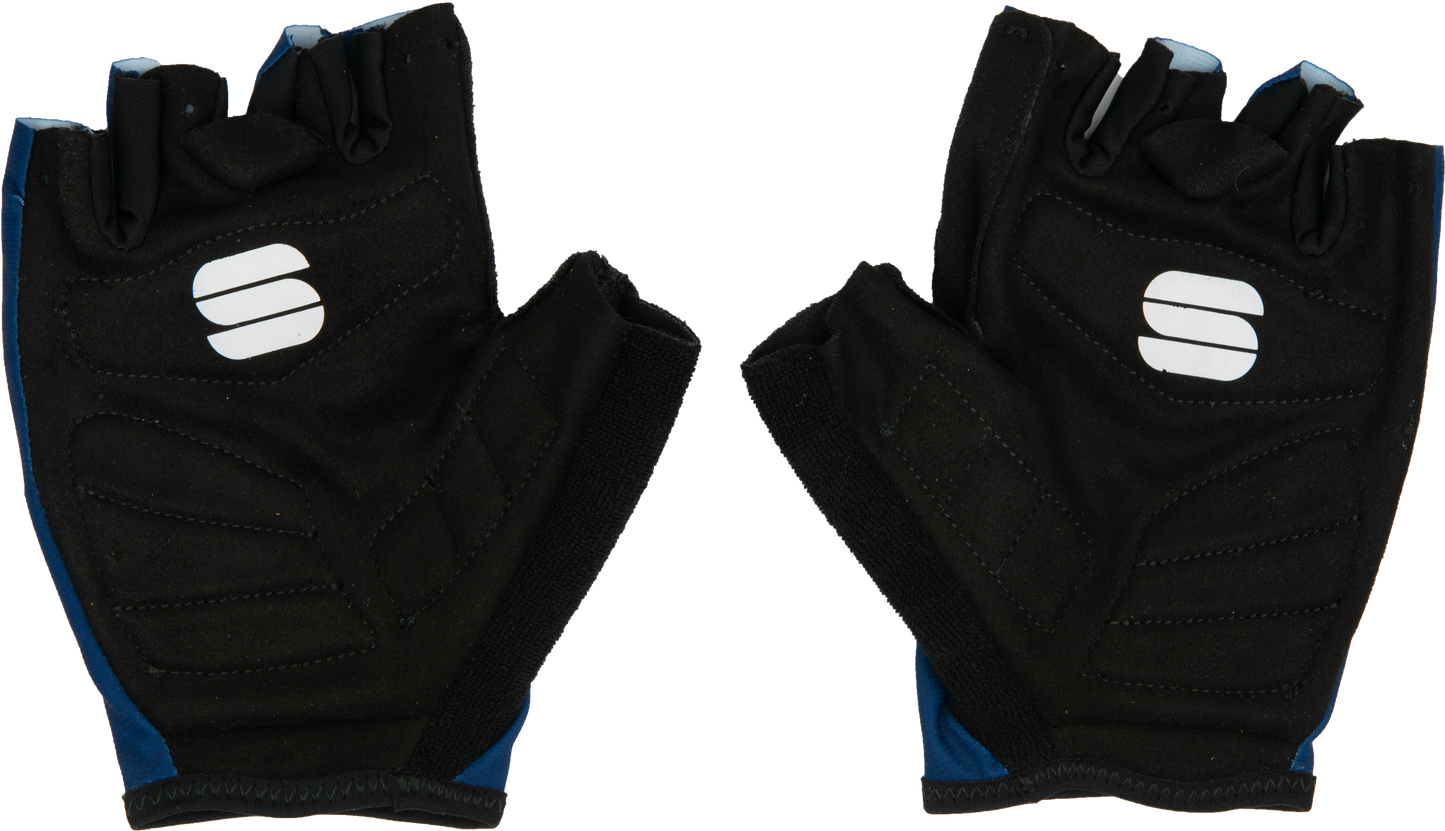 Sagan Fondo Road Edition - Gloves