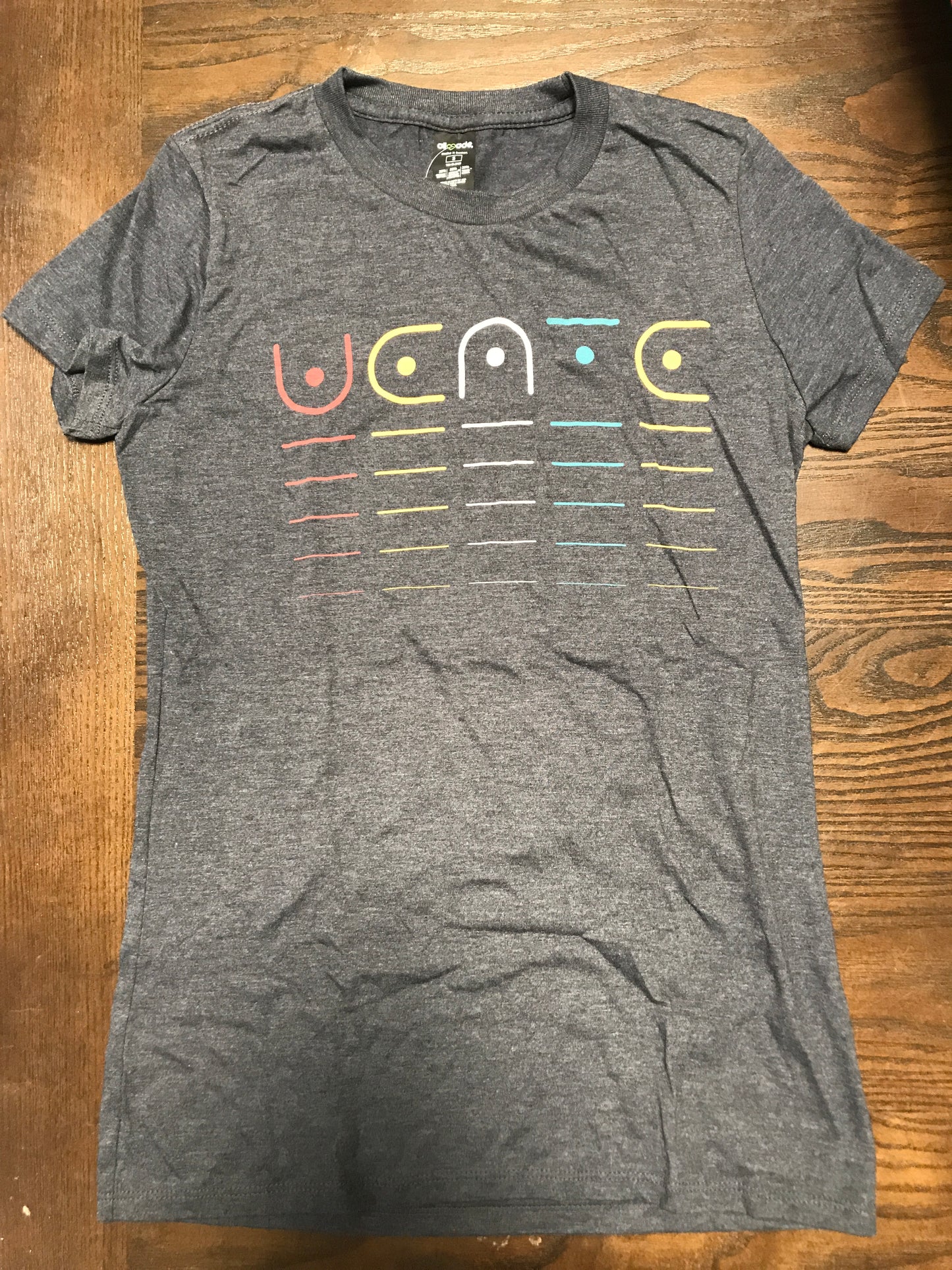 Wente T-Shirt - Women's