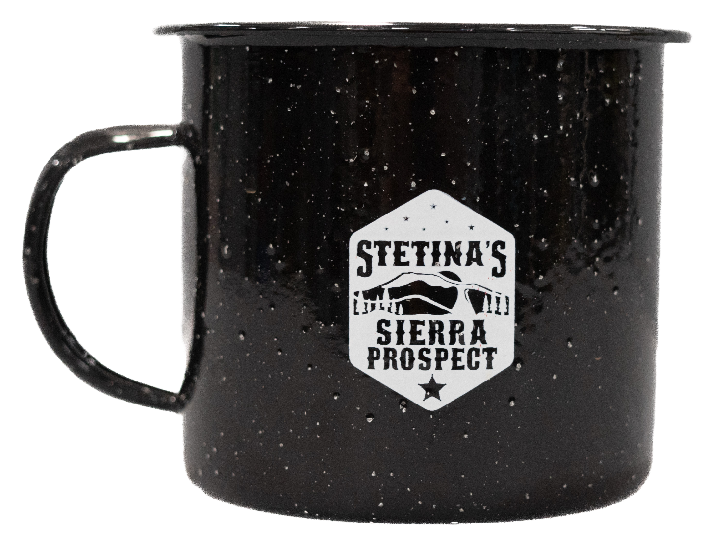 Stetina’s Camp Cup